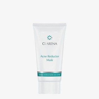 Acne Reductor Mask